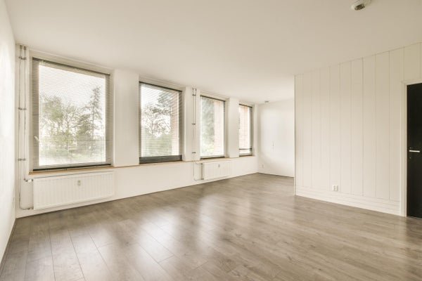 For rent: House Rogier van der Weydestraat 1 47 in Alkmaar