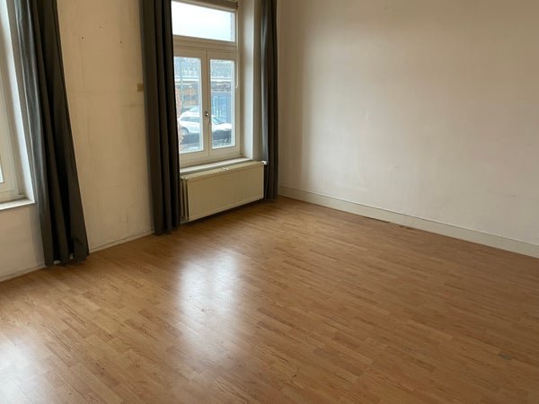 For rent: Room Parallelweg 39 1.2 in Maastricht