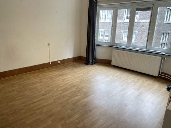 For rent: Room Mariastraat 21 B – 1.1 in Maastricht
