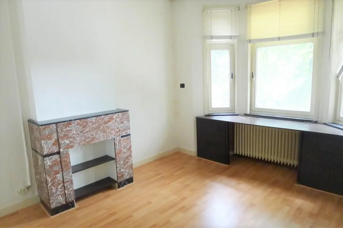 For rent: Room Koning Clovisstraat in Maastricht