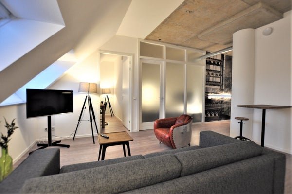 For rent: Flat Wal in Eindhoven