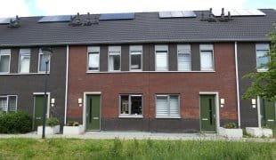 Geulstraat 41
