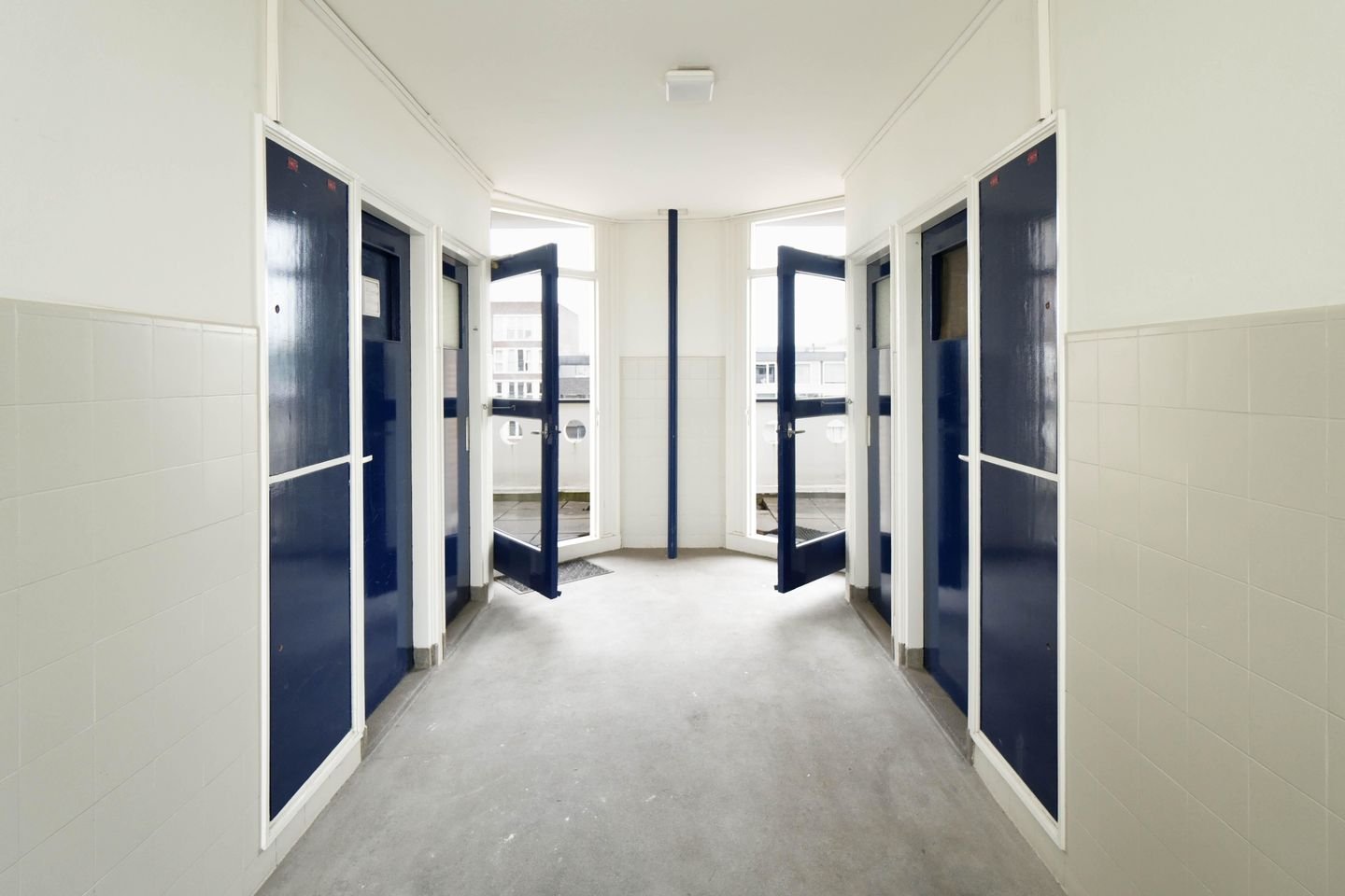 Nieuwe Markt 42-B