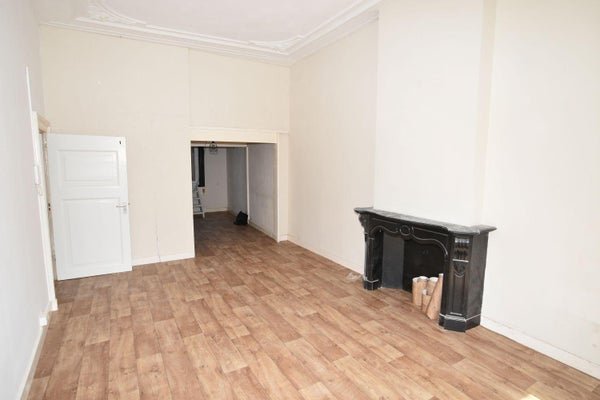 For rent: Room Nieuwe Plein in Arnhem