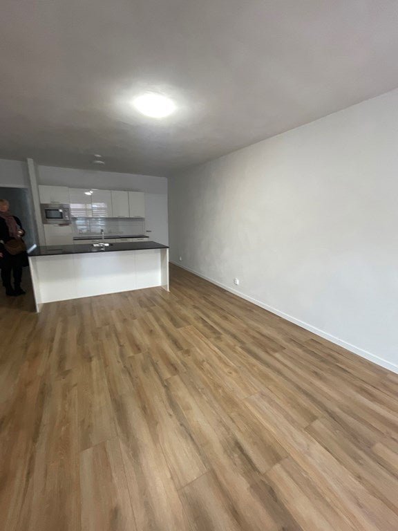 For rent: Flat Venne in Winschoten