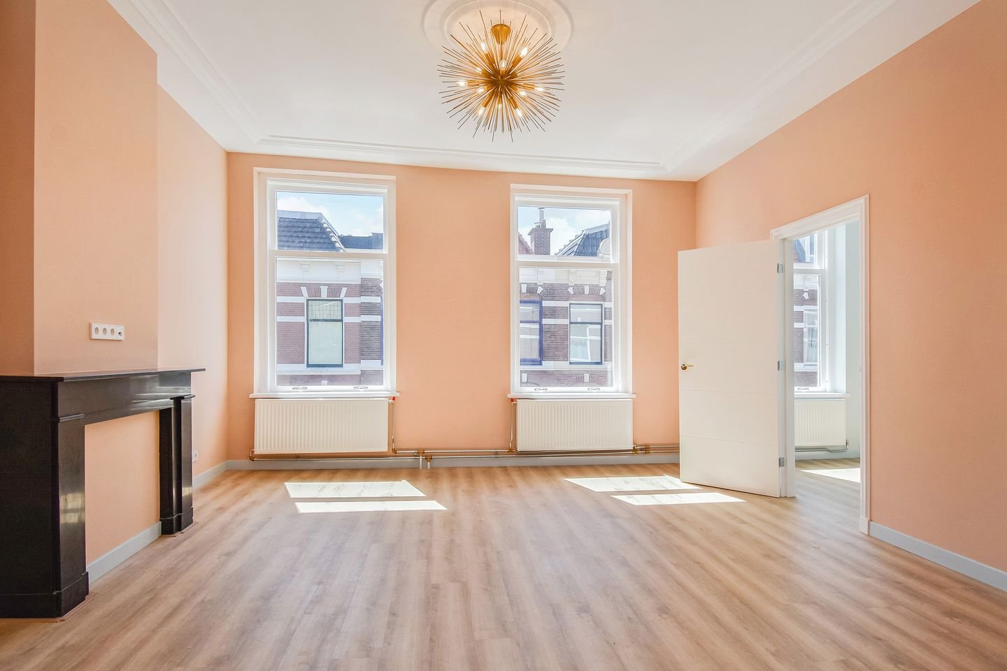 2e Schuytstraat 31-A