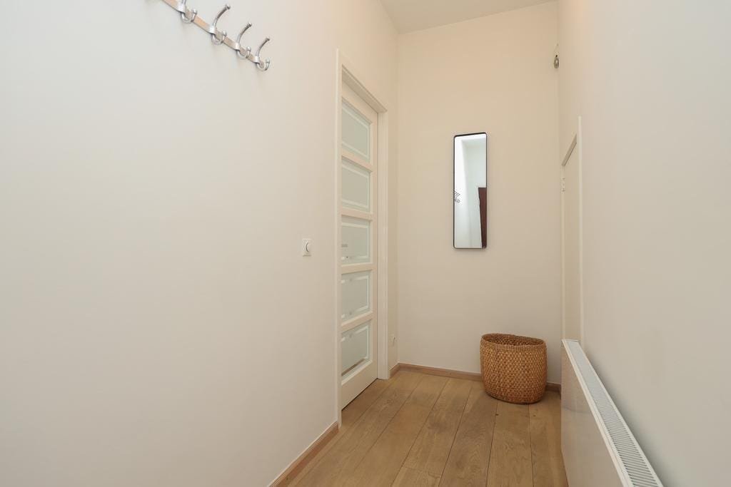 Hectorstraat 34-H