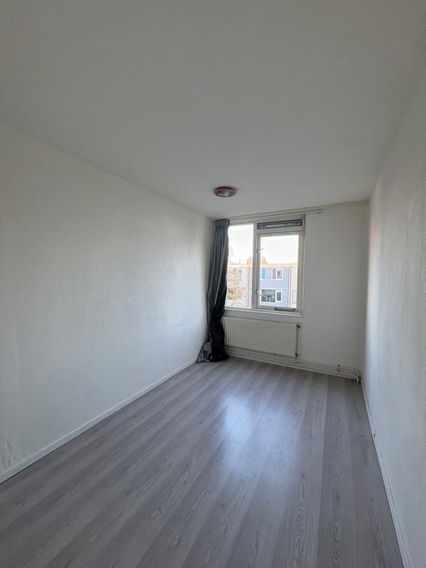For rent: Room Noord 25 2 in Zwolle