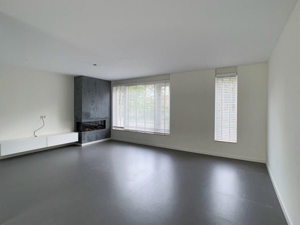 For rent: House Nijvergouw in Almere