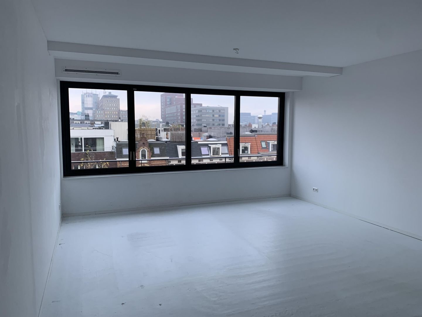 Wibautstraat 70-M