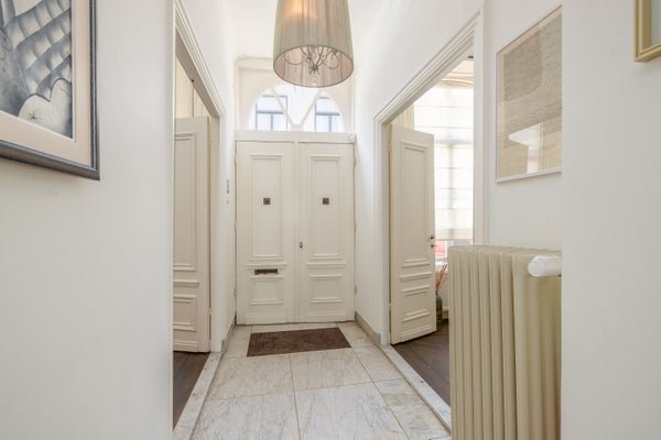 For rent: House Postelstraat in Den Bosch