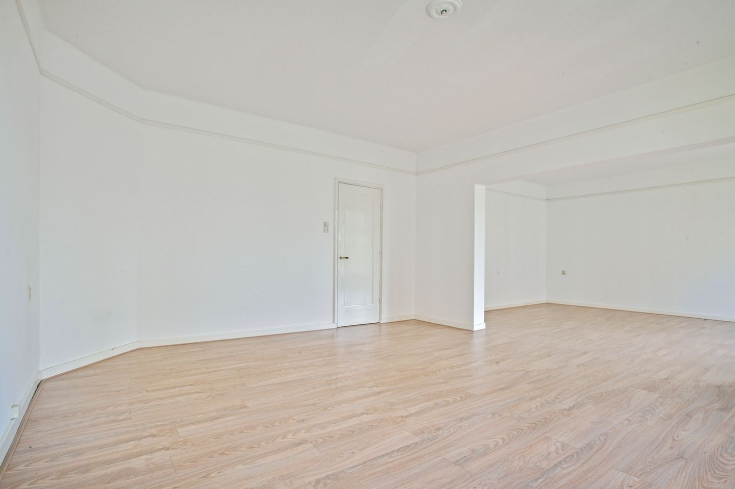 Rubensstraat 93-2