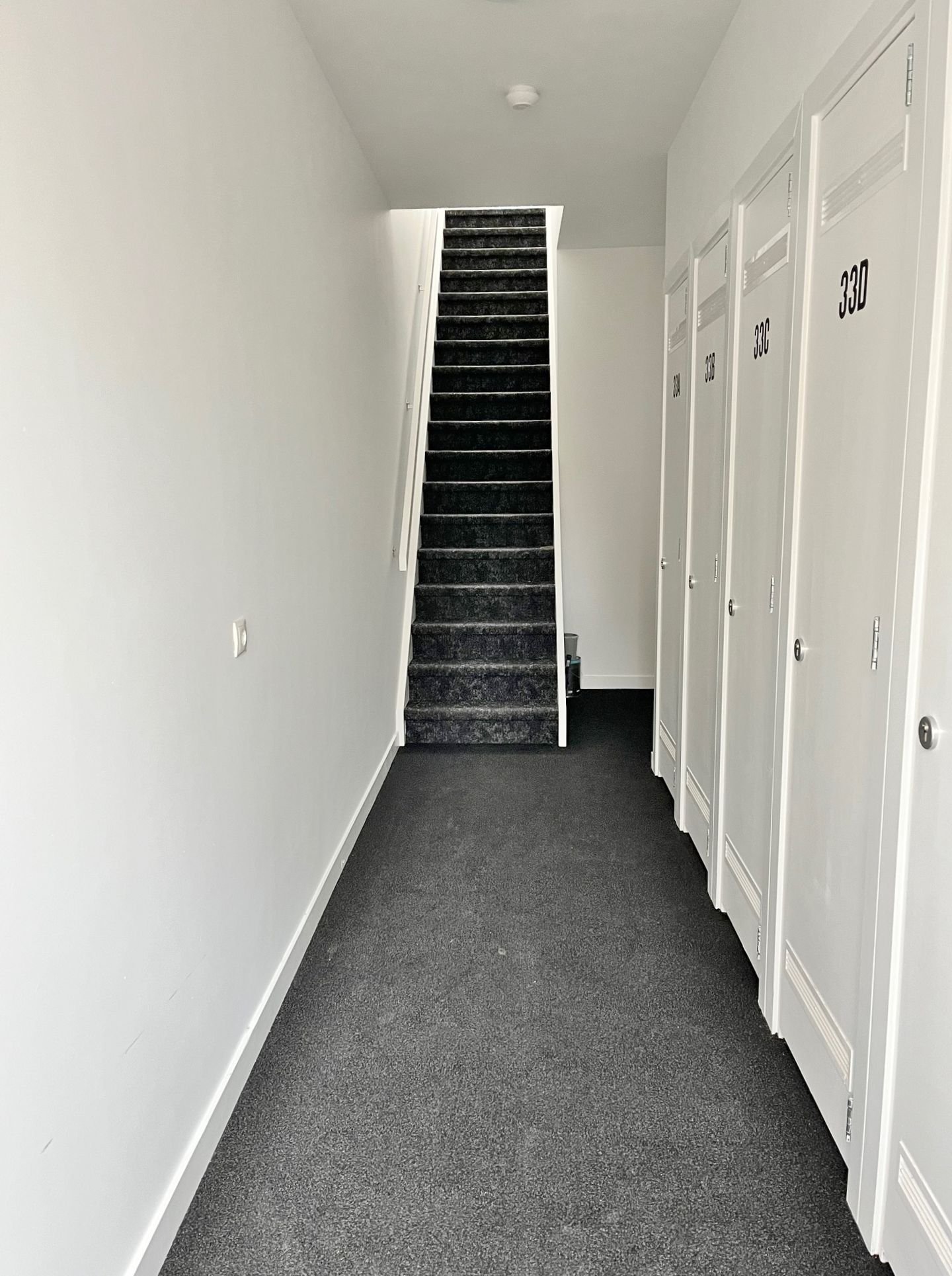 Misterstraat 33-C