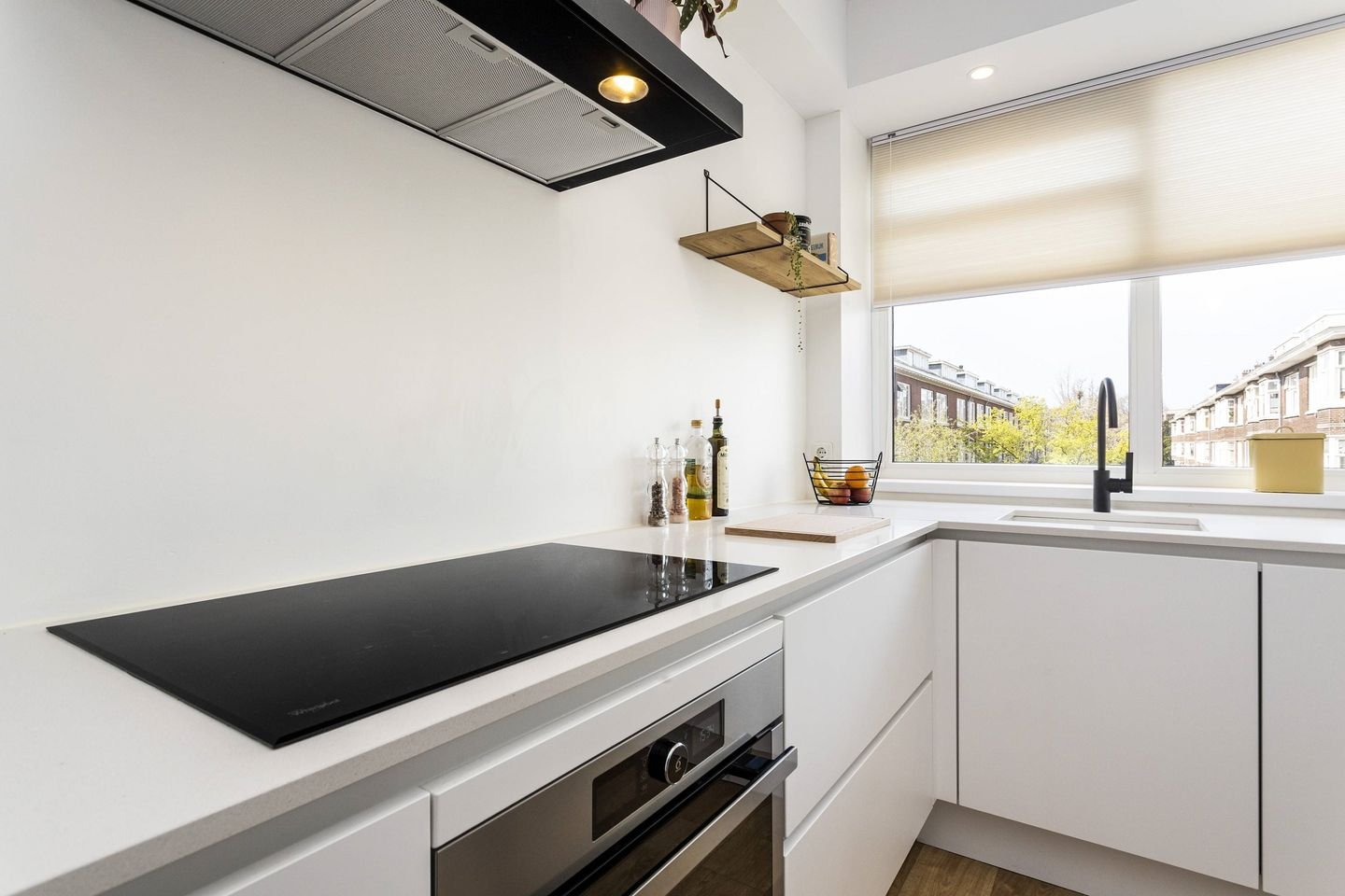 Bentinckplein 24