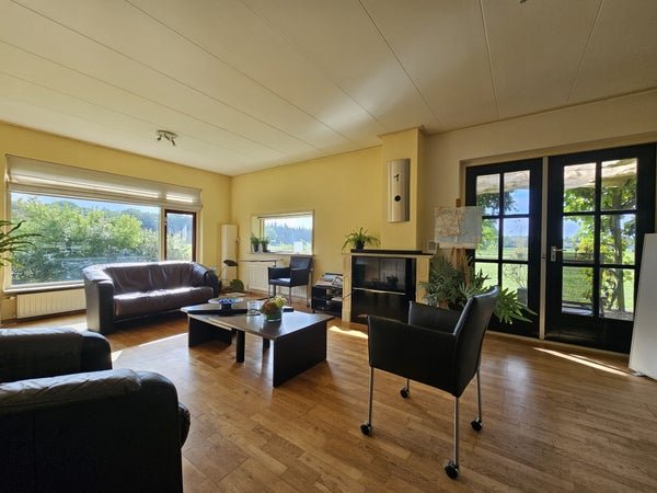 For rent: House 1e Zuider Pierkesmarsweg in Bathmen