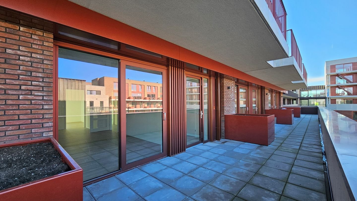 Utrechts Kindercomitéstraat 27