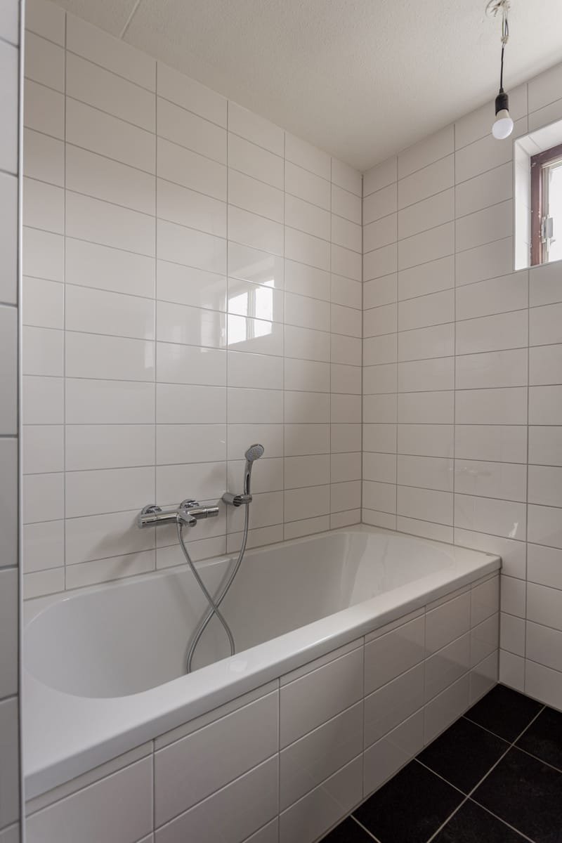 Molenvlietbaan 24