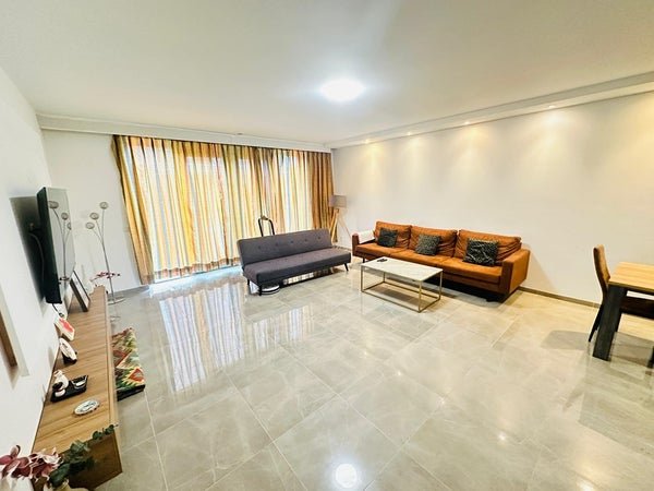 For rent: House Simon Stevinstraat in Amstelveen