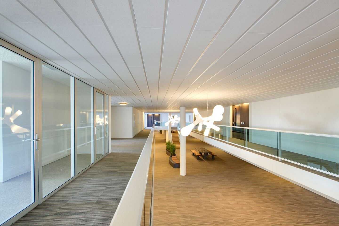 Emmy Andriessestraat 582