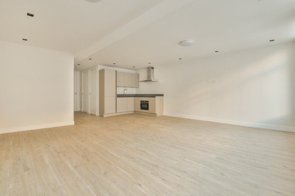 For rent: Flat Albert Cuypstraat 162 2 in Amsterdam