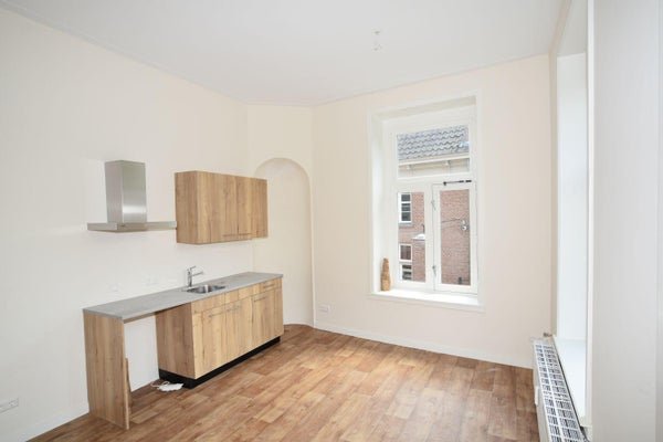 For rent: Room Nieuwe Plein in Arnhem