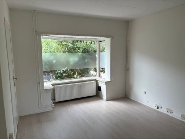 Rudolfstraat 51