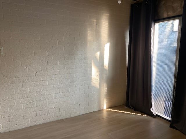 Dalerstraat 38