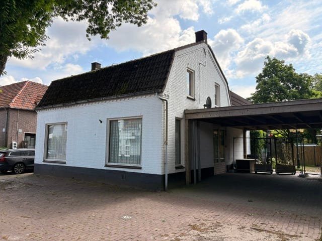 O.-L.-Vrouwestraat 31