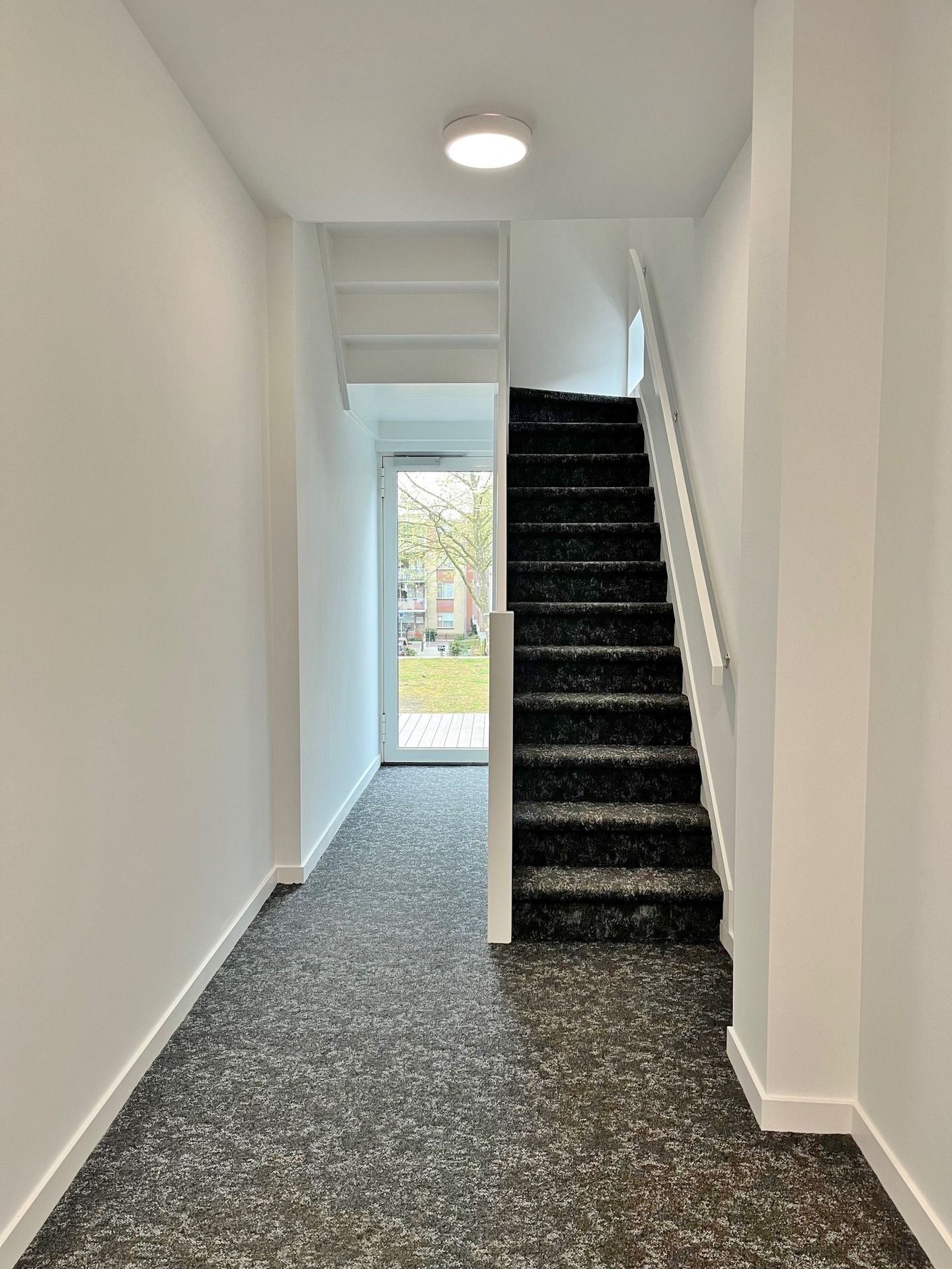 Misterstraat 33-D