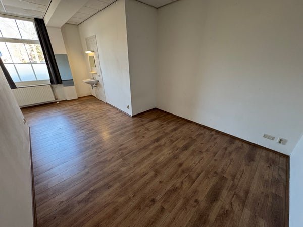 For rent: Room Meerssenerweg 35 0.3 in Maastricht