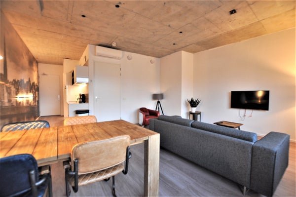 For rent: Flat Wal in Eindhoven
