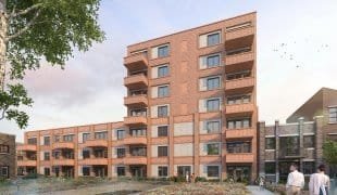 Waardstraat 87