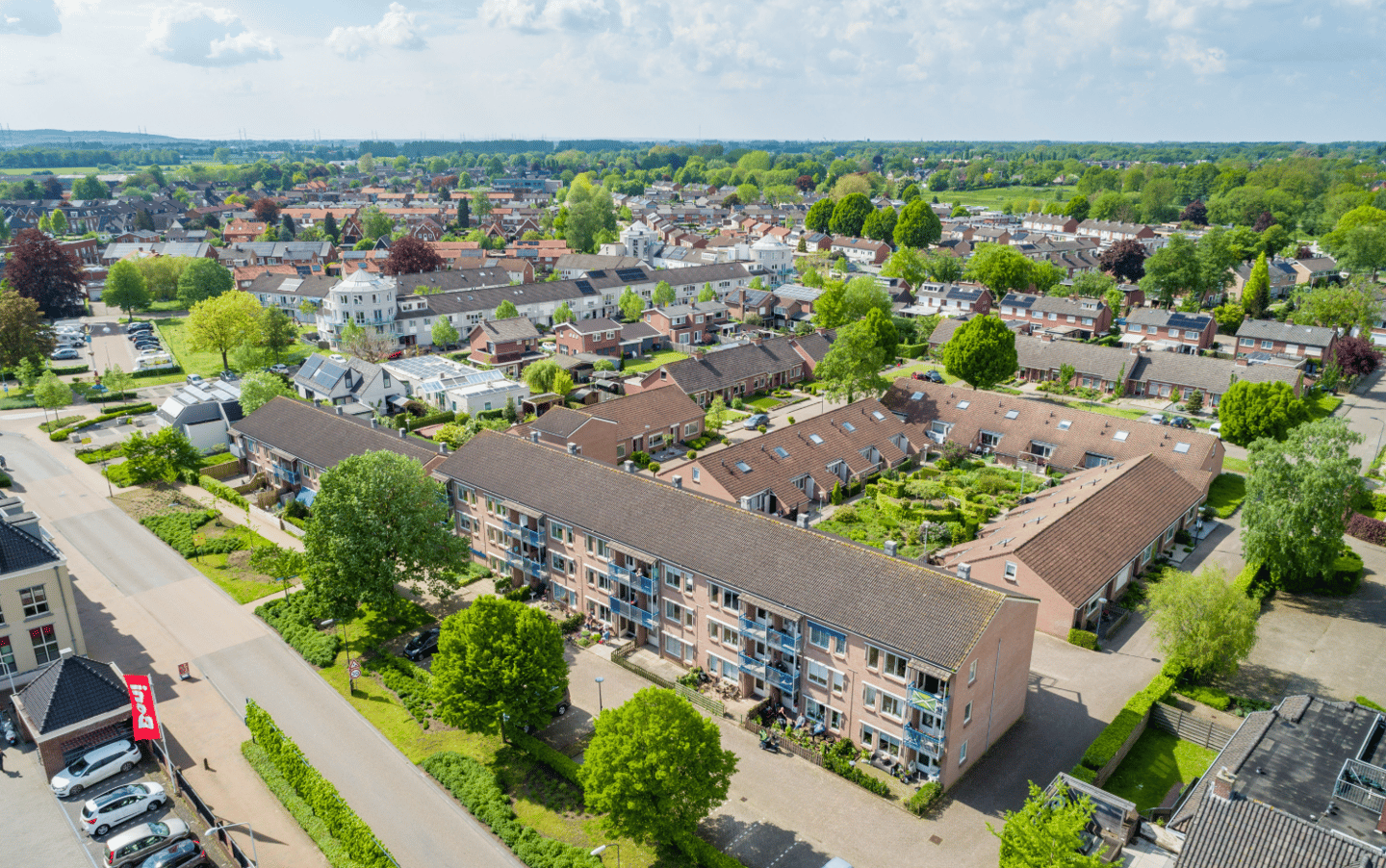 Sint Antoniastraat 44