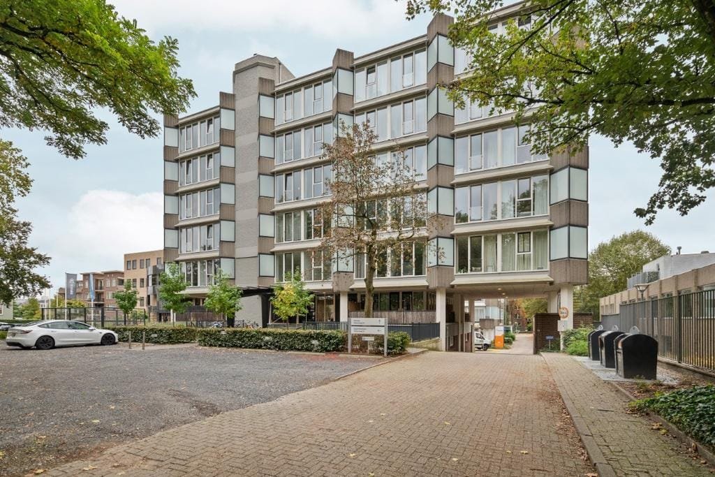 Velperweg 24-33