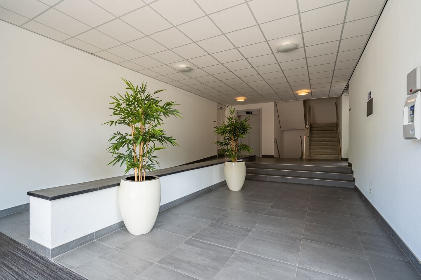 Eemlandstraat 29