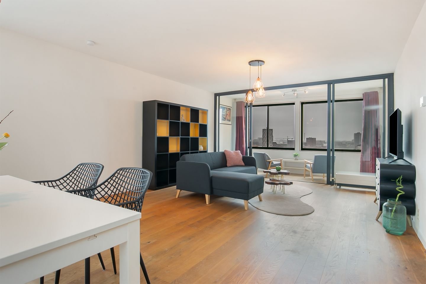 Coolhaven 531