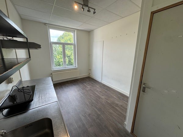 For rent: Room Akerstraat 20 B-5A in Maastricht