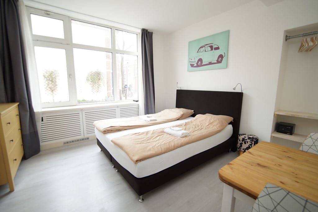 Pootstraat 131