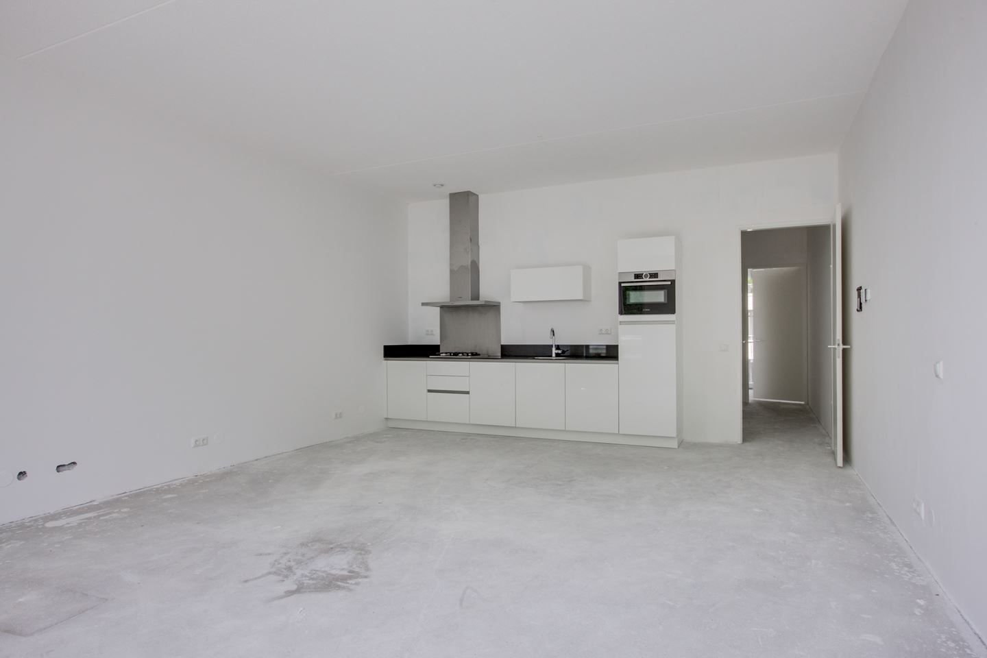 Eemlandstraat 29
