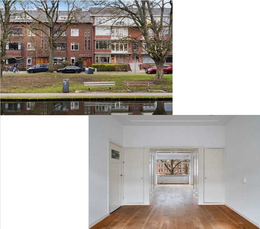 Statensingel 173-B