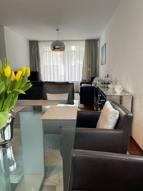 For rent: House Ekenrooisestraat 21 in Waalre