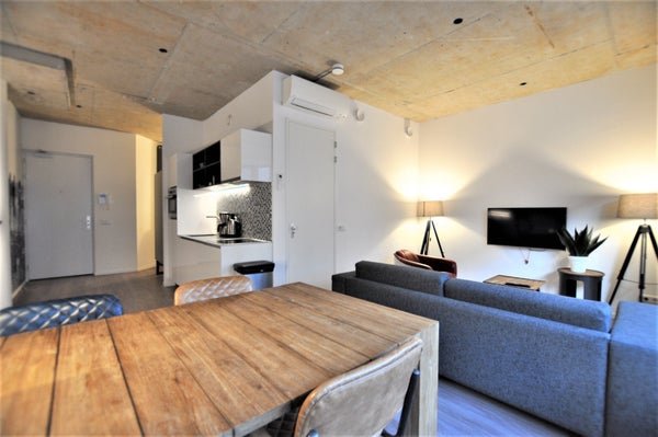For rent: Flat Wal in Eindhoven