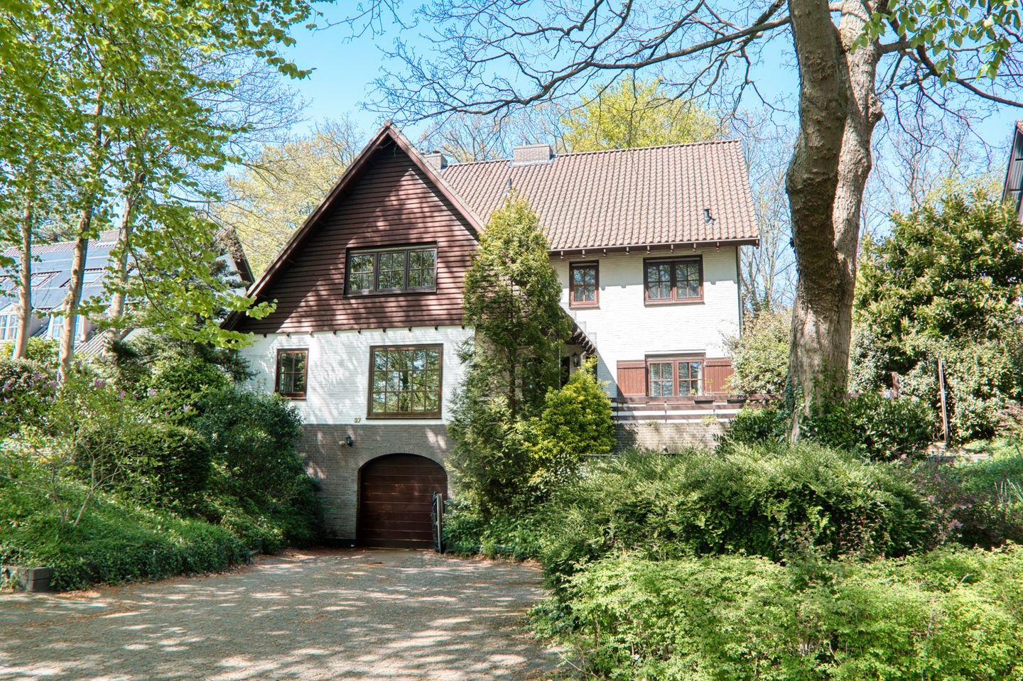 Van Bommellaan 29