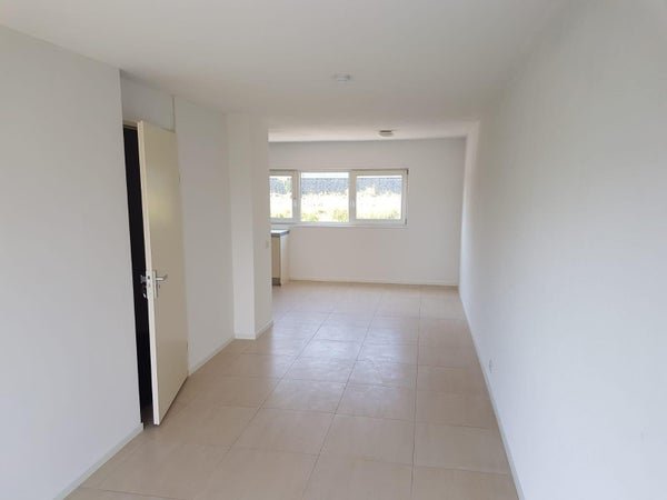For rent: Studio Pontianakstraat in Almere