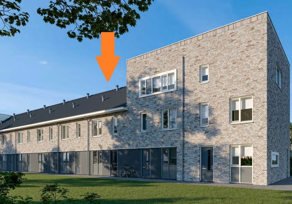 Achterhuizensticht 37