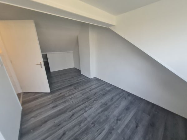 For rent: Studio Gerard ter Borchstraat 42 04 in Roosendaal