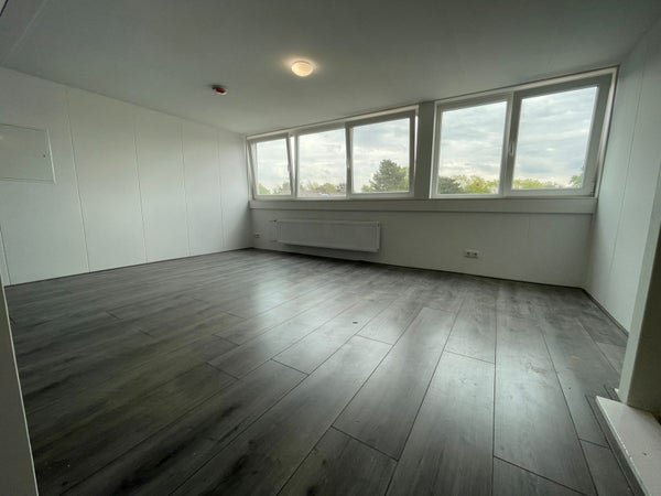 For rent: Studio Groenstraat 4 04 in Roosendaal
