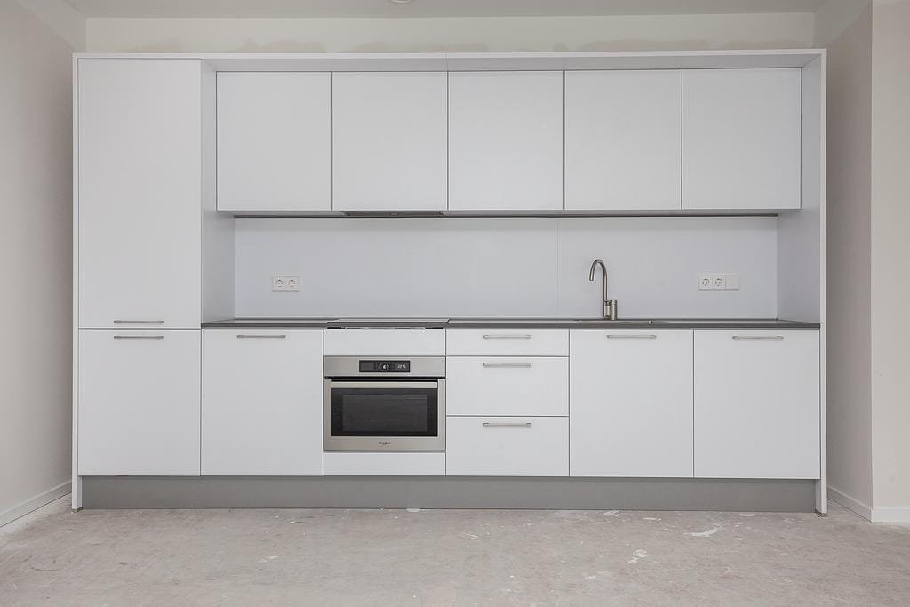 Kinheim 323