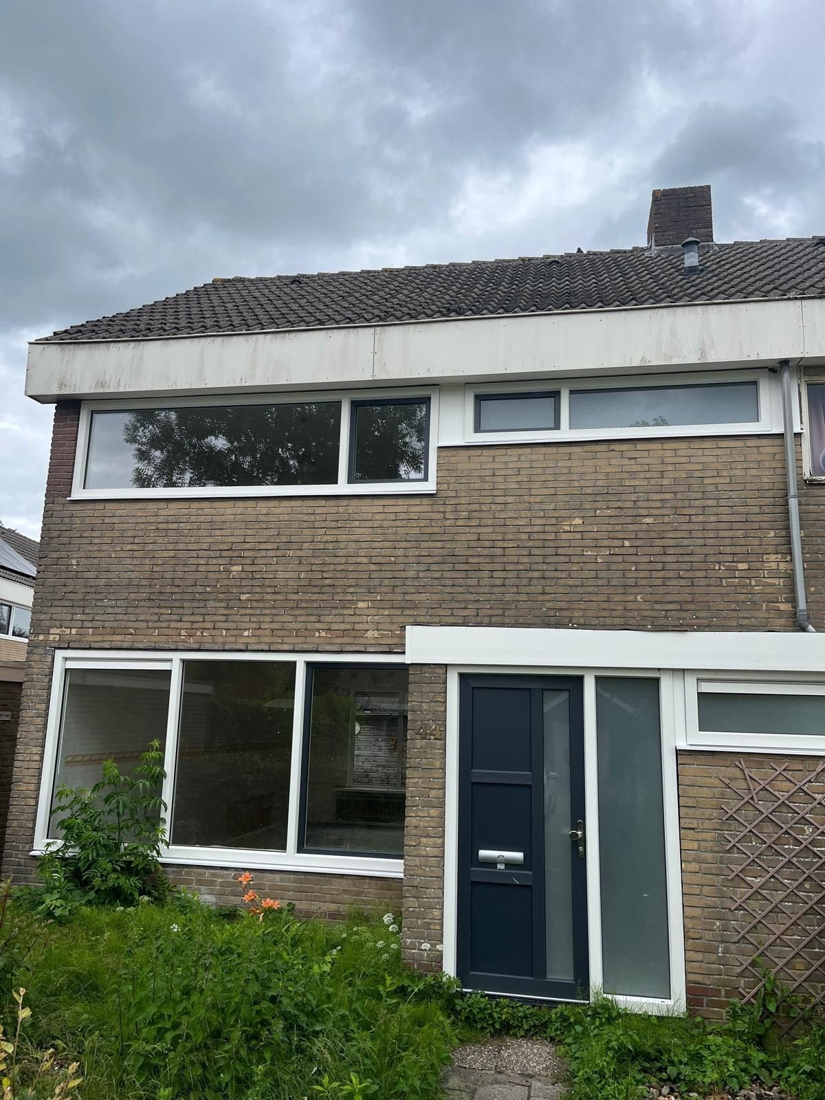 Titanstraat 44