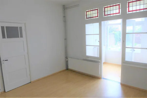 For rent: Room Volksbondweg in Maastricht